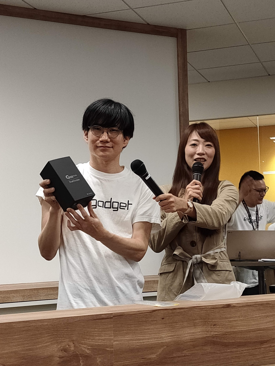 f:id:mobileiroiro:20191207115712p:plain f:id:mobileiroiro:20191207115712p:plain