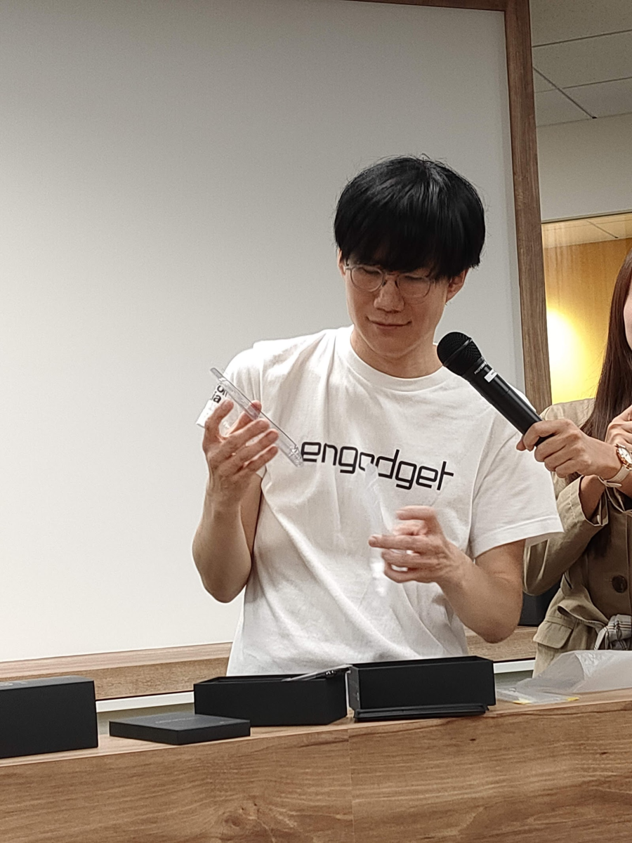f:id:mobileiroiro:20191207120040p:plain f:id:mobileiroiro:20191207120040p:plain