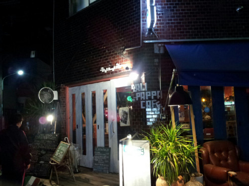 f:id:mobilekitchen:20110915100810j:image