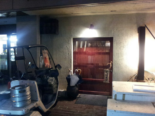 f:id:mobilekitchen:20110915150559j:image