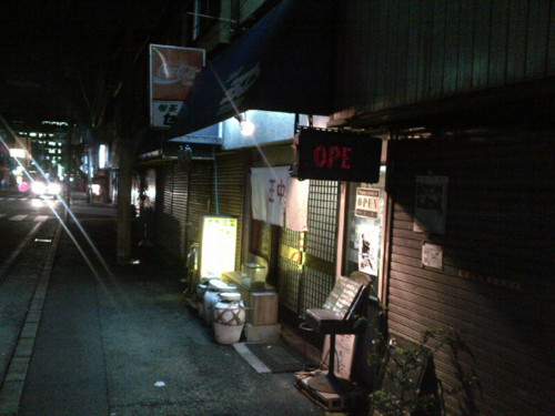 f:id:mobilekitchen:20110925222147j:image