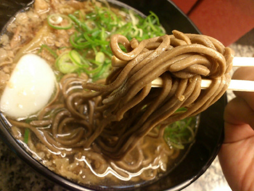 f:id:mobilekitchen:20111117132629j:image