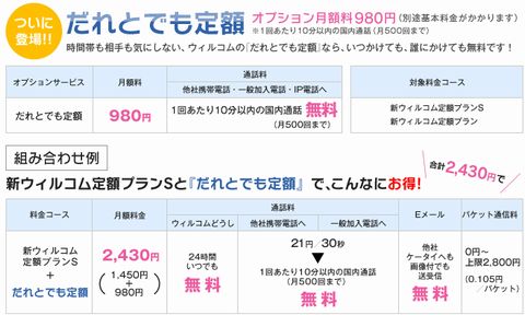 f:id:mobilelog:20101202193745j:image