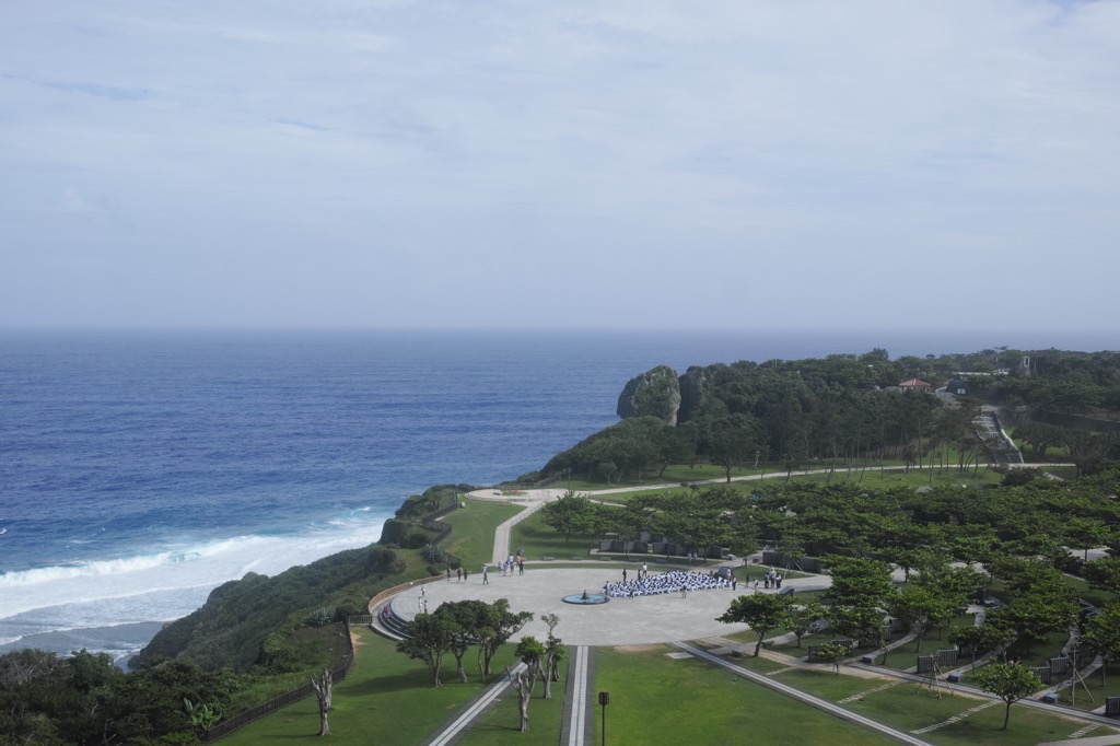 f:id:mobileprince:20181016172843j:plain
