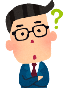 f:id:mobilertq:20180702104311p:plain f:id:mobilertq:20180702104311p:plain