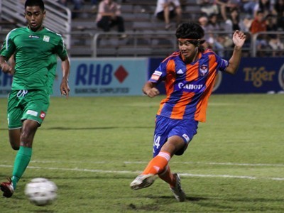 f:id:mobilesalesman:20110330210314j:image f:id:mobilesalesman:20110330210314j:image