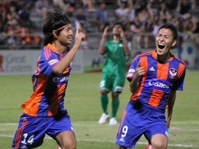 f:id:mobilesalesman:20110330210316j:image f:id:mobilesalesman:20110330210316j:image