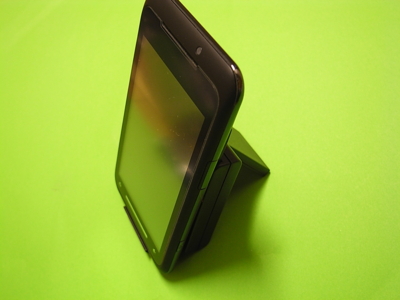 f:id:mobileuser:20090814191139j:image