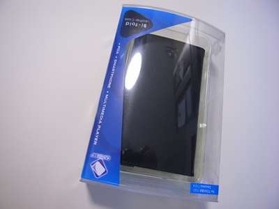 f:id:mobileuser:20090830160514j:image