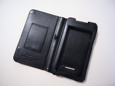 f:id:mobileuser:20090830160627j:image