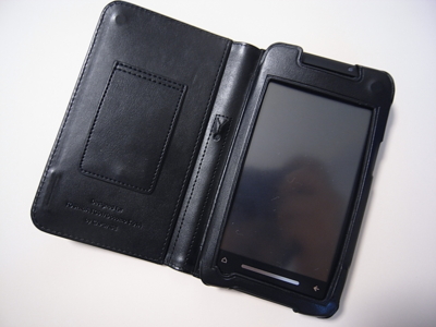 f:id:mobileuser:20090830160708j:image