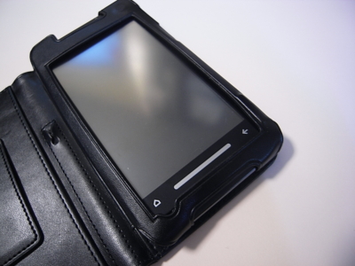 f:id:mobileuser:20090830160939j:image