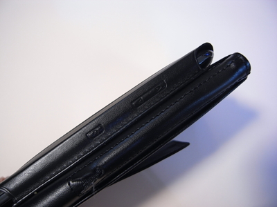 f:id:mobileuser:20090830161303j:image