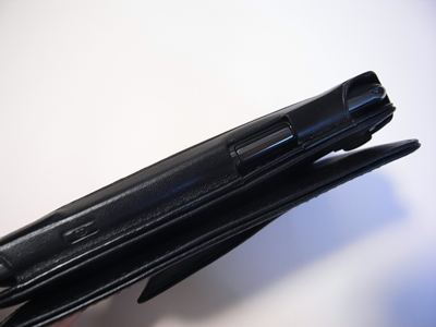 f:id:mobileuser:20090830161330j:image