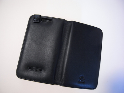 f:id:mobileuser:20090830161411j:image