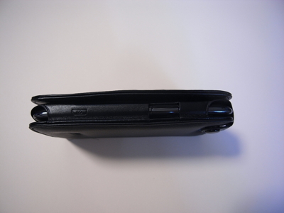 f:id:mobileuser:20090830161525j:image