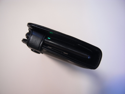 f:id:mobileuser:20090830161727j:image