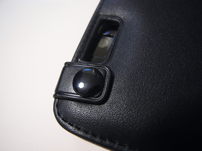 f:id:mobileuser:20090830161748j:image