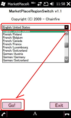 f:id:mobileuser:20091219120139j:image f:id:mobileuser:20091219120139j:image
