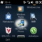 20100303234925.jpg
