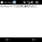 20100303165026.jpg