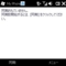 20100303165039.jpg