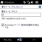 20100227113844.jpg