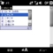 20100319151425