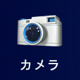45.png