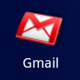 00.png