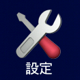 00.png