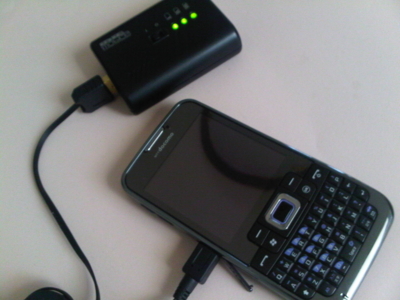 IMG00907-20100321-1557.jpg