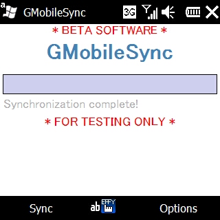 f:id:mobileuser:20100330135200j:image