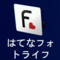 app3.png