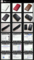 59.png