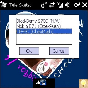 20100408235917