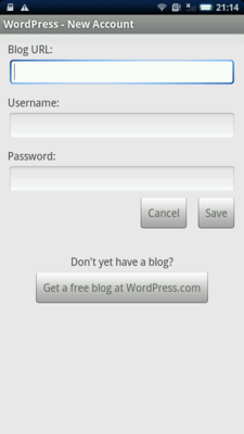 f:id:mobileuser:20100412212131p:image