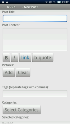 f:id:mobileuser:20100412213713p:image f:id:mobileuser:20100412213713p:image