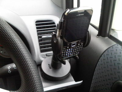 f:id:mobileuser:20100414150403j:image f:id:mobileuser:20100414150403j:image