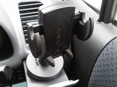 f:id:mobileuser:20100414150610j:image