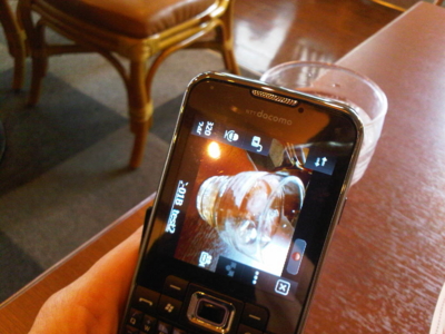 f:id:mobileuser:20100414153632j:image f:id:mobileuser:20100414153632j:image