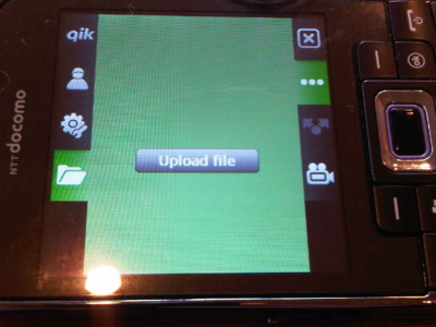 f:id:mobileuser:20100414154209j:image f:id:mobileuser:20100414154209j:image