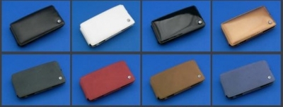 f:id:mobileuser:20100417160316j:image f:id:mobileuser:20100417160316j:image