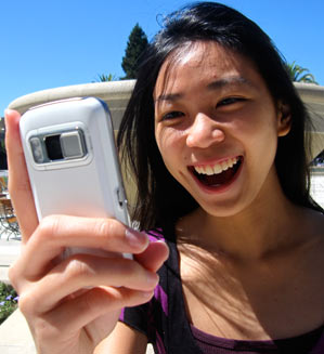 f:id:mobileuser:20100420161240j:image f:id:mobileuser:20100420161240j:image