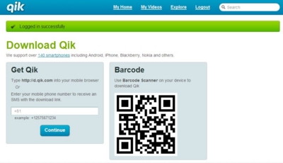 f:id:mobileuser:20100420161241j:image f:id:mobileuser:20100420161241j:image