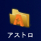 text.png