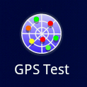 24.png