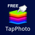 title01.png