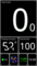 04.png