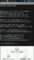 49.png